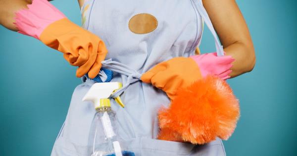 实测辅助“微乐福建麻将万能开挂器通用版”分享用挂教程