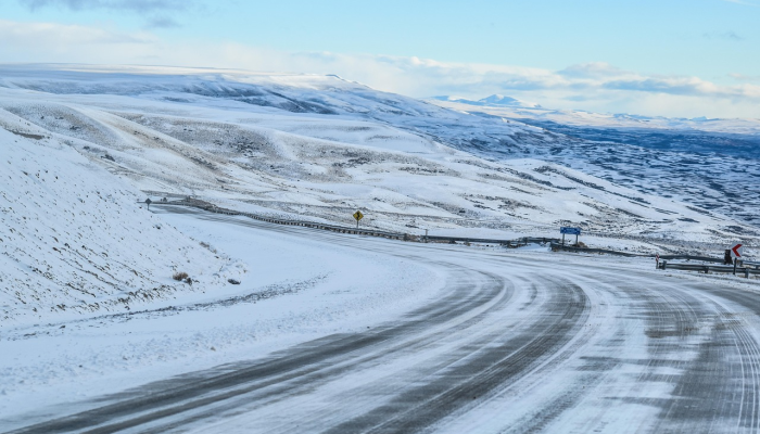 实测辅助“微乐福建麻将万能开挂器通用版”分享用挂教程