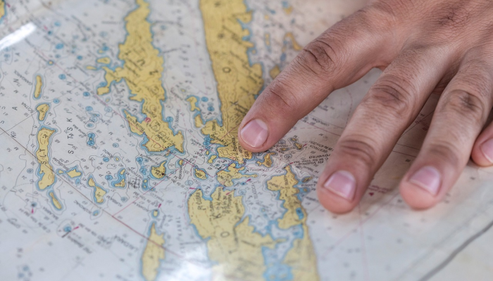 最新教你“新鸿狐大厅开挂方法”(曝光透视必备猫腻) 最新教你“新鸿狐大厅开挂方法”(曝光透视必备猫腻)