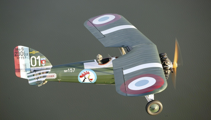 辅助神器“飞九小游戏有没有挂!详细分享装挂步骤