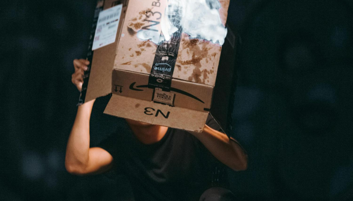 强力球头奖升至7亿美元,是第八大彩票大奖 强力球头奖升至7亿美元,是第八大彩票大奖