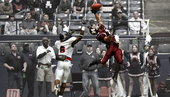 军营遭到袭击后,塞拉利昂首都平静下来 军营遭到袭击后,塞拉利昂首都平静下来