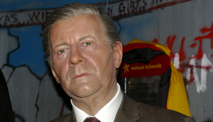 大卫·林奇的妻子提出离婚