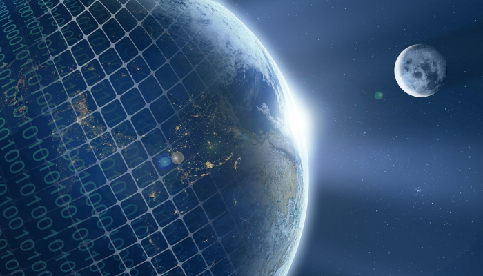 宇宙碰撞:在大规模空间爆炸中锻造的生命基本元素 宇宙碰撞:在大规模空间爆炸中锻造的生命基本元素