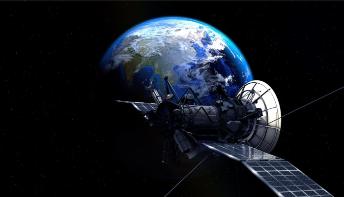 最新教你“牵手跑得快能不能开挂!详细分享装挂步骤 最新教你“牵手跑得快能不能开挂!详细分享装挂步骤