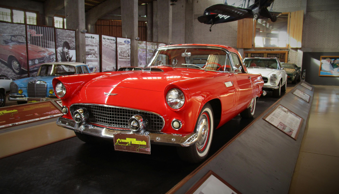 在英国,学习者经过60次尝试终于通过了驾驶考试 在英国,学习者经过60次尝试终于通过了驾驶考试