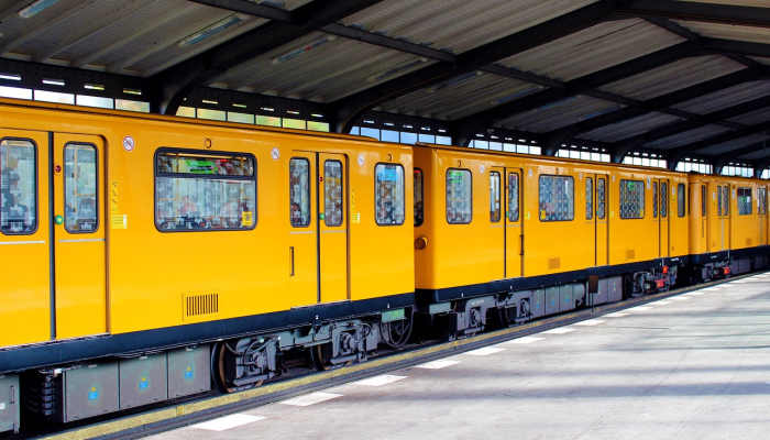 玩家辅助神器:“来来台安麻将有挂吗”其实确实有挂 玩家辅助神器:“来来台安麻将有挂吗”其实确实有挂