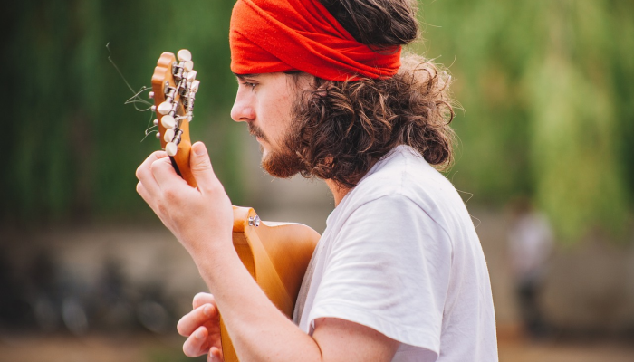 多伦多赢得了科尔·阿尔·阿戴德杯 多伦多赢得了科尔·阿尔·阿戴德杯