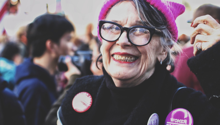 玩家辅助神器:“微乐陕西麻将万能开挂器”其实确实有挂 玩家辅助神器:“微乐陕西麻将万能开挂器”其实确实有挂