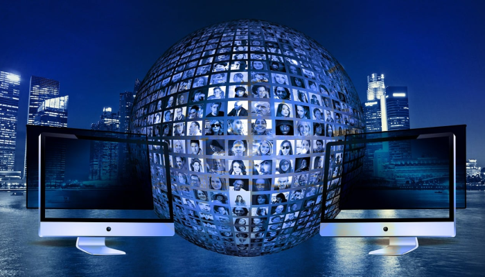 在关键通胀数据公布前,亚洲股市跟随美国股市走高 在关键通胀数据公布前,亚洲股市跟随美国股市走高