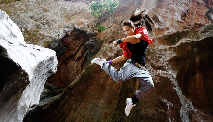 玩家辅助神器：“全民牛牛挂怎么买”(原来确实是有挂)