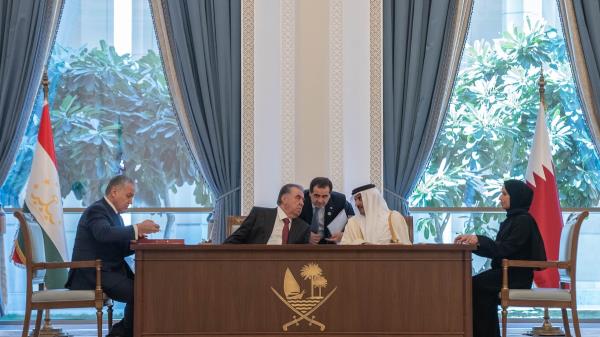 玩家必看教程“欢乐茶馆可以开挂吗”开挂(透视)辅助教程 玩家必看教程“欢乐茶馆可以开挂吗”开挂(透视)辅助教程