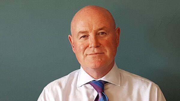 Markets bet ECB could cut interest rates as early as March