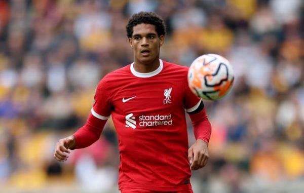 玩家辅助神器:“来来台安麻将有挂吗”其实确实有挂 玩家辅助神器:“来来台安麻将有挂吗”其实确实有挂