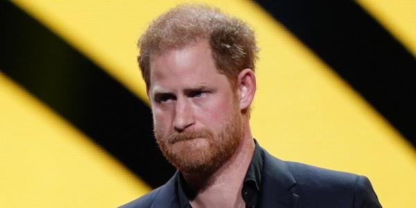 辅助神器“福州十八扑可以开挂吗!分享用挂教程