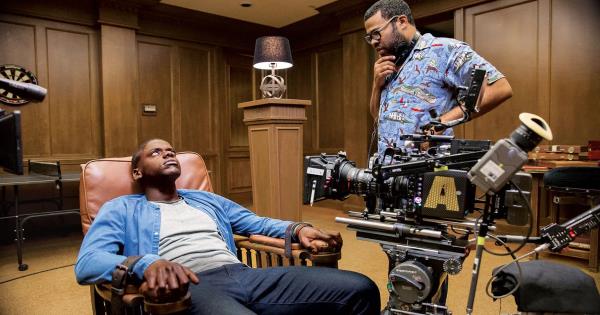 玩家辅助神器：“东辰麻将开挂”(曝光透视必备猫腻)