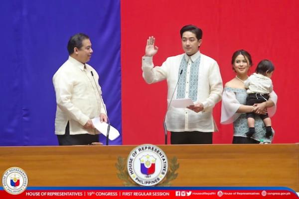 巴林罗布抗议:部门继续“参与”在梅奥酒店安置寻求庇护者的计划 巴林罗布抗议:部门继续“参与”在梅奥酒店安置寻求庇护者的计划