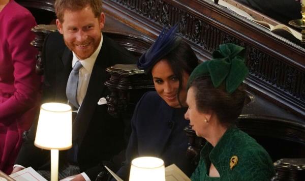 开挂辅助工具“新世界炸金花发牌规律”(原来确实是有挂) 开挂辅助工具“新世界炸金花发牌规律”(原来确实是有挂)