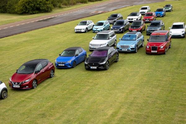 洛根·韦伯在巨人队9-1战胜落基队的比赛中结束了他的3场比赛