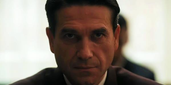 推荐一款”极酷大厅有挂”(曝光透视必备猫腻) 推荐一款”极酷大厅有挂”(曝光透视必备猫腻)