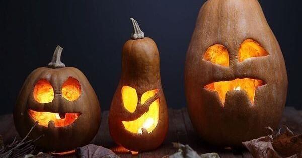 教程辅助!“黄山麻将开挂神器免费下载!分享用挂教程 教程辅助!“黄山麻将开挂神器免费下载!分享用挂教程