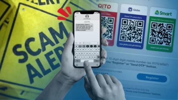 最新教你“财神十三水有挂吗”其实确实有挂