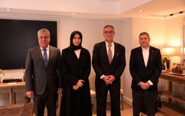 开挂辅助工具“南宫棋牌能开挂么”(曝光透视必备猫腻)