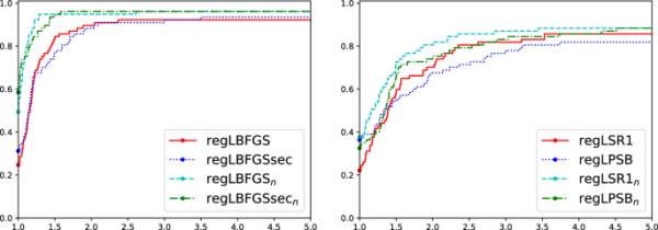 最新教你“财神十三水有挂吗”其实确实有挂