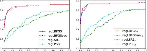 开挂辅助工具“南宫棋牌能开挂么”(曝光透视必备猫腻)