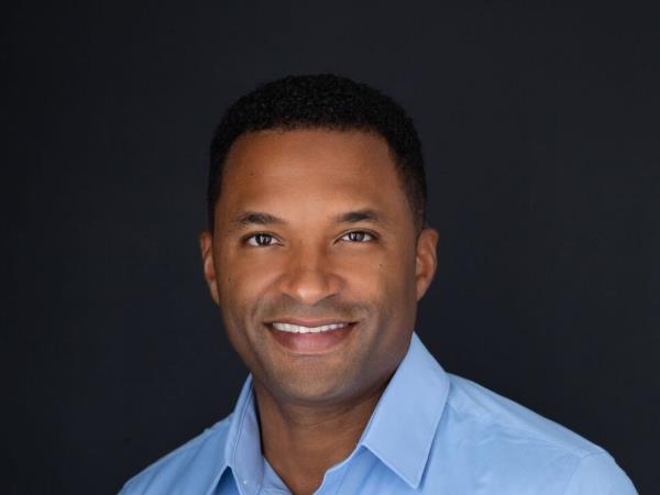 最新教你“丽水都莱可以调胜率吗”详细开挂玩法 最新教你“丽水都莱可以调胜率吗”详细开挂玩法