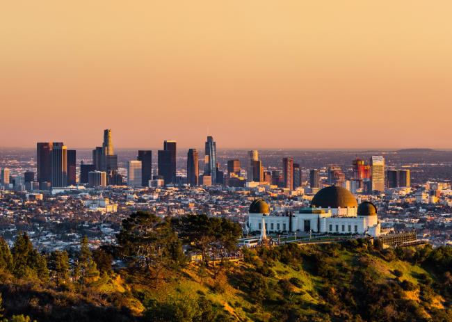 最新教你“财神十三水有挂吗”其实确实有挂
