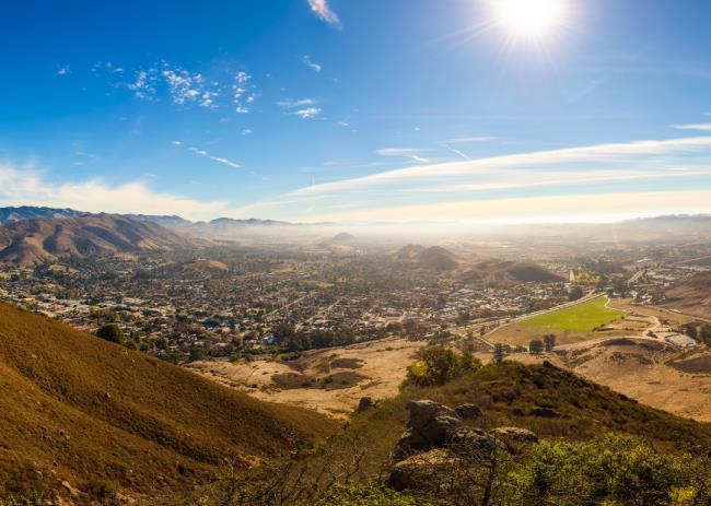 辅助神器“越乡游义乌麻将有挂吗!详细分享装挂步骤 辅助神器“越乡游义乌麻将有挂吗!详细分享装挂步骤