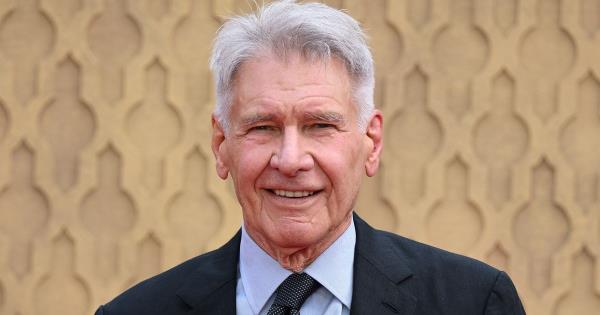 教程辅助!“心悦麻将万能开挂免费版”详细开挂玩法