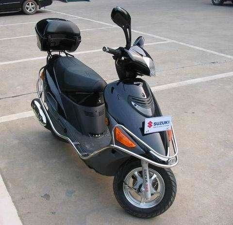 1分钟学会“聚友互娱一直输打的回来吗”分享用挂教程 1分钟学会“聚友互娱一直输打的回来吗”分享用挂教程