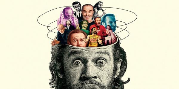 玩家必看教程“微乐斗地主外卦神器真的有吗”(原来确实是有挂) 玩家必看教程“微乐斗地主外卦神器真的有吗”(原来确实是有挂)