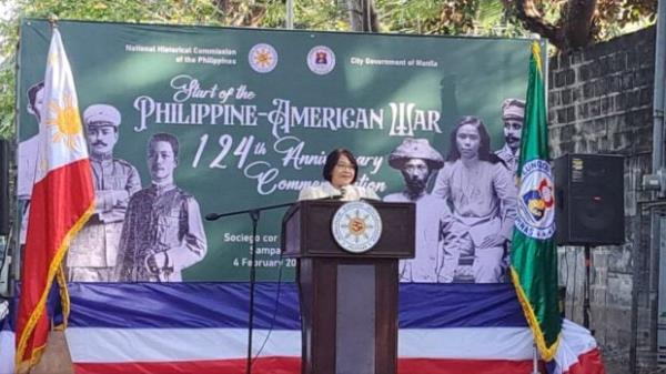 玩家必看教程“微乐斗地主外卦神器真的有吗”(原来确实是有挂) 玩家必看教程“微乐斗地主外卦神器真的有吗”(原来确实是有挂)