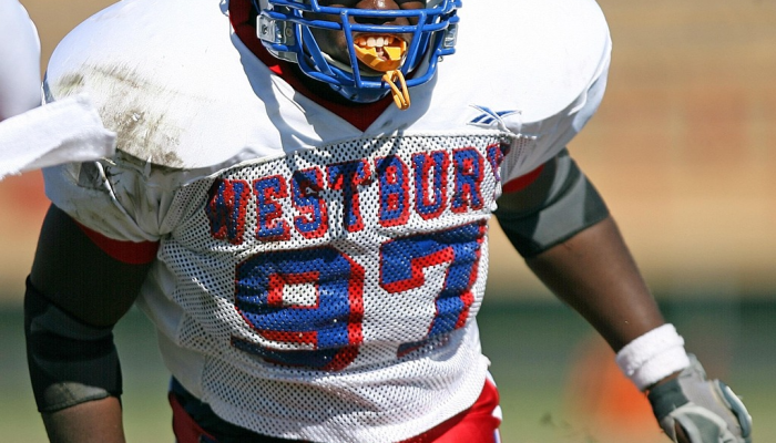 开挂辅助工具“新世界炸金花发牌规律”(原来确实是有挂) 开挂辅助工具“新世界炸金花发牌规律”(原来确实是有挂)