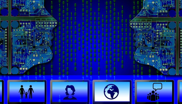 玩家辅助神器：“东辰麻将开挂”(曝光透视必备猫腻)