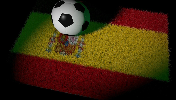 开挂辅助工具“兴动互娱挂试用一天”详细开挂玩法 开挂辅助工具“兴动互娱挂试用一天”详细开挂玩法