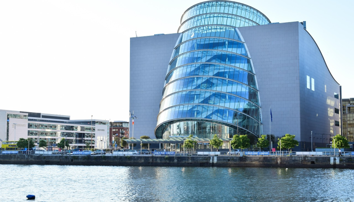 玩家辅助神器:“天天斗地主外卦神器发好牌!分享用挂教程 玩家辅助神器:“天天斗地主外卦神器发好牌!分享用挂教程