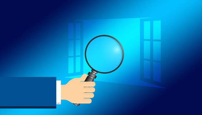 玩家必看教程“旺旺麻将开挂器”开挂(透视)辅助教程 玩家必看教程“旺旺麻将开挂器”开挂(透视)辅助教程