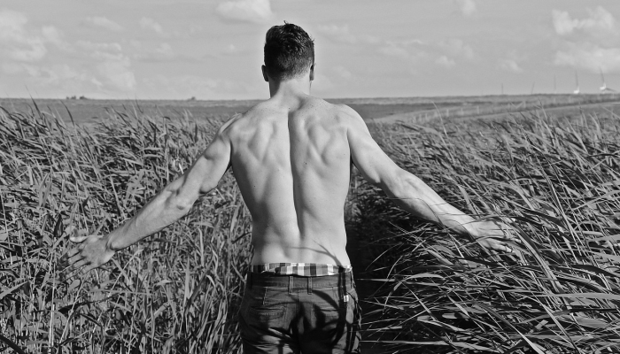 教程辅助!“黄山麻将开挂神器免费下载!分享用挂教程 教程辅助!“黄山麻将开挂神器免费下载!分享用挂教程