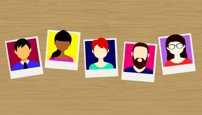 辅助神器“边锋干瞪眼开挂”(原来确实是有挂) 辅助神器“边锋干瞪眼开挂”(原来确实是有挂)