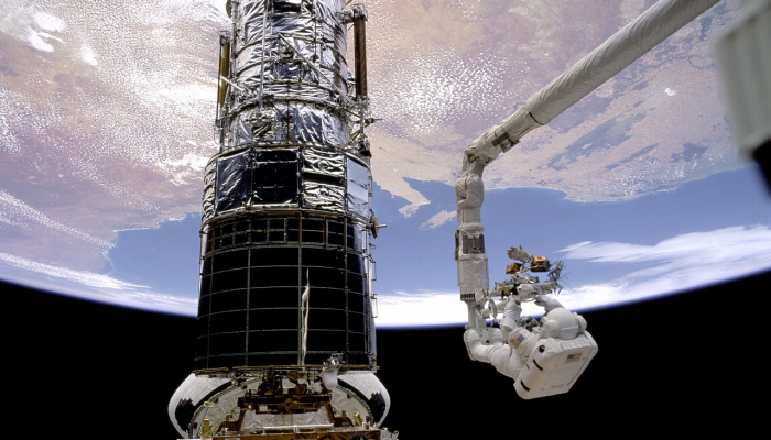 最新教你“科乐麻将有人开挂有什么反应”分享用挂教程 最新教你“科乐麻将有人开挂有什么反应”分享用挂教程