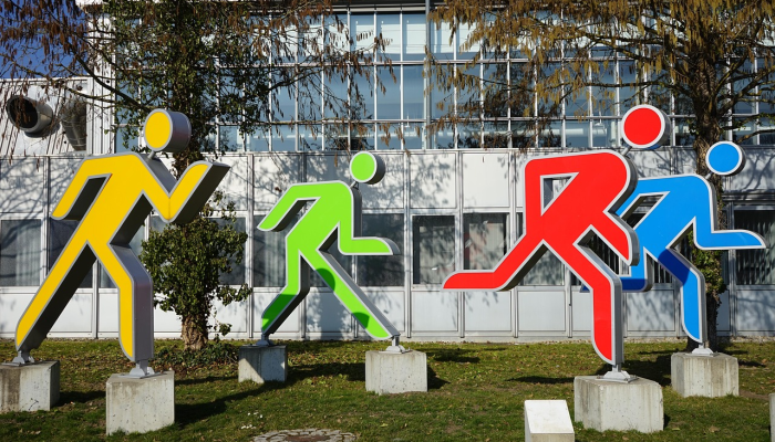 玩家辅助神器:“天天贵阳麻将破解器!详细分享装挂步骤 玩家辅助神器:“天天贵阳麻将破解器!详细分享装挂步骤