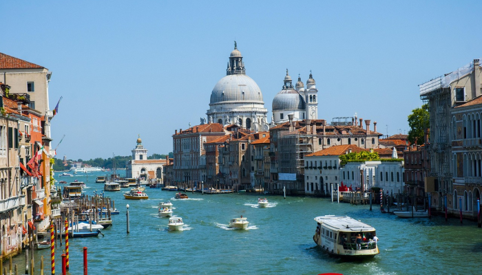 玩家辅助神器：“打两圈泰兴麻将怎么开挂”其实确实有挂