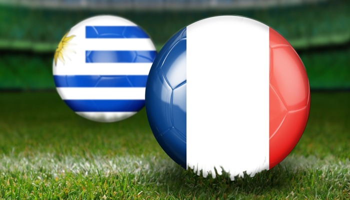 金茂达置地将斥资1.5亿令吉在金茂达湾兴建酒店