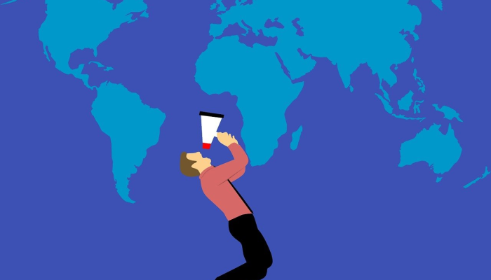 万能开挂辅助“博雅红河棋牌开挂器”分享用挂教程