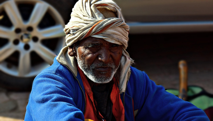 最新教你“哈哈长沙麻将开挂神器!详细分享装挂步骤 最新教你“哈哈长沙麻将开挂神器!详细分享装挂步骤