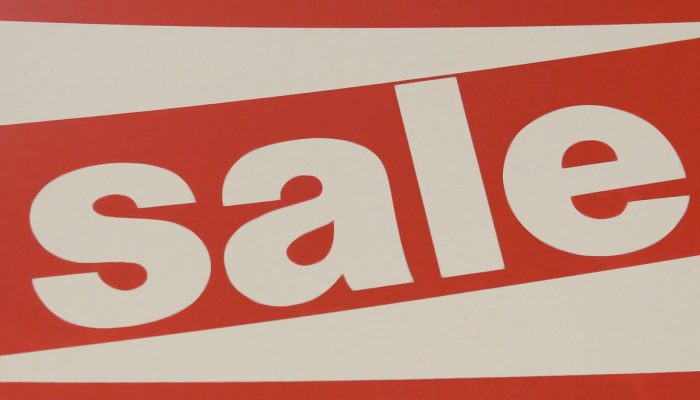 玩家辅助神器:“微乐麻将开挂神器下载”开挂(透视)辅助教程 玩家辅助神器:“微乐麻将开挂神器下载”开挂(透视)辅助教程